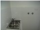 34/10-16 Light Common, Mawson Lakes SA 5095