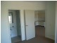 34/10-16 Light Common, Mawson Lakes SA 5095