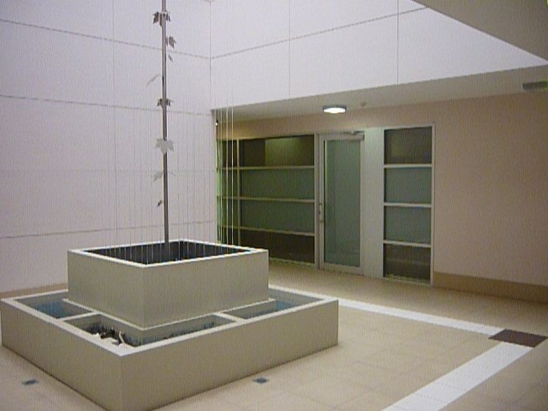 3 & 5/26 Metro  Parade, Mawson Lakes SA 5095