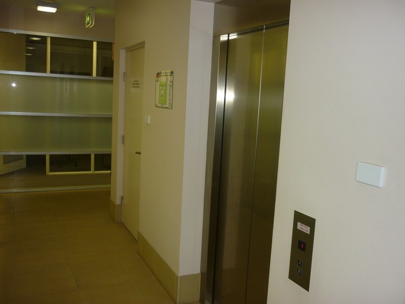 3 & 5/26 Metro  Parade, Mawson Lakes SA 5095