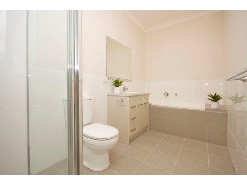 39 Robinson  Street, Mawson Lakes SA 5095