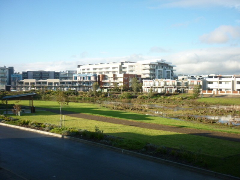 39 Robinson  Street, Mawson Lakes SA 5095