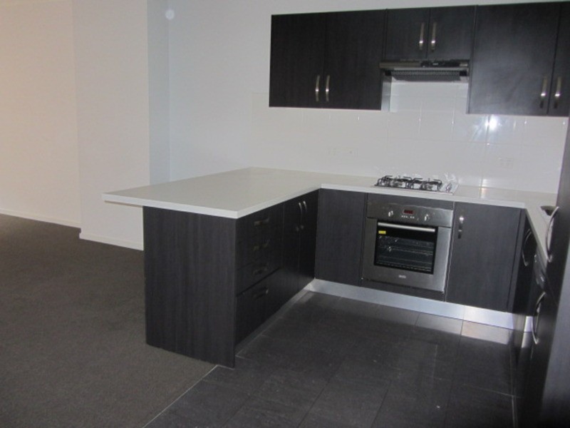 3/23-25 Metro Parade, Mawson Lakes SA 5095