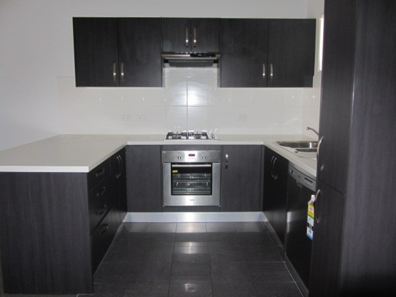 3/23-25 Metro Parade, Mawson Lakes SA 5095