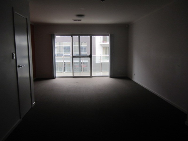 3/23-25 Metro Parade, Mawson Lakes SA 5095