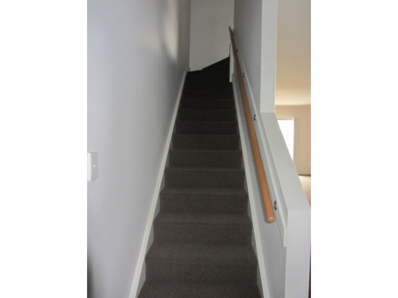 3/23-25 Metro Parade, Mawson Lakes SA 5095