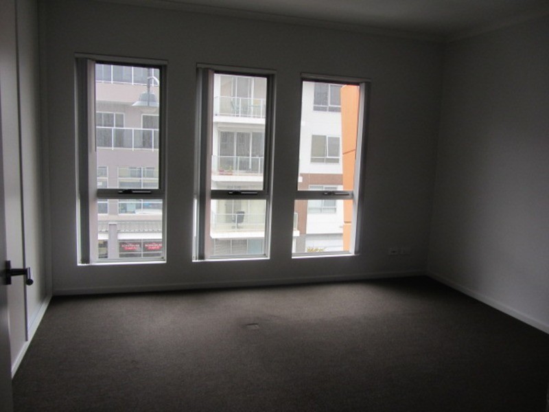 3/23-25 Metro Parade, Mawson Lakes SA 5095