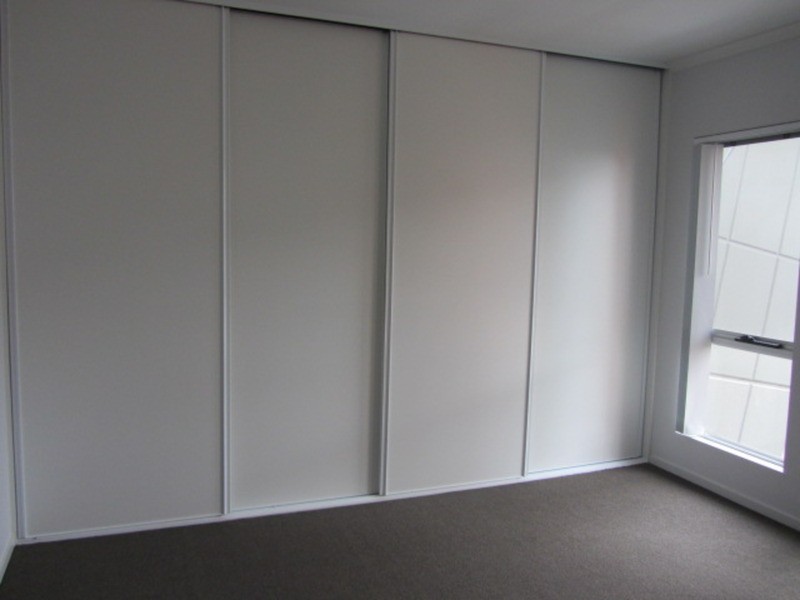 3/23-25 Metro Parade, Mawson Lakes SA 5095