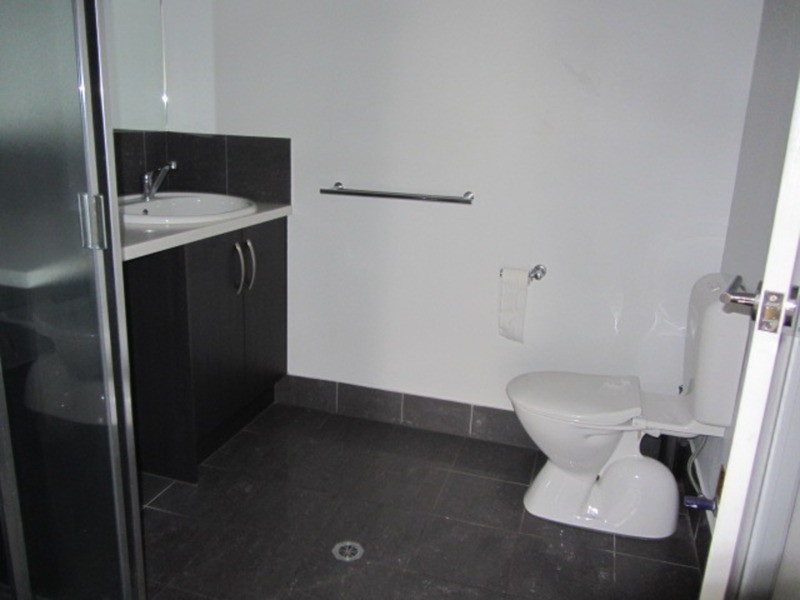 3/23-25 Metro Parade, Mawson Lakes SA 5095