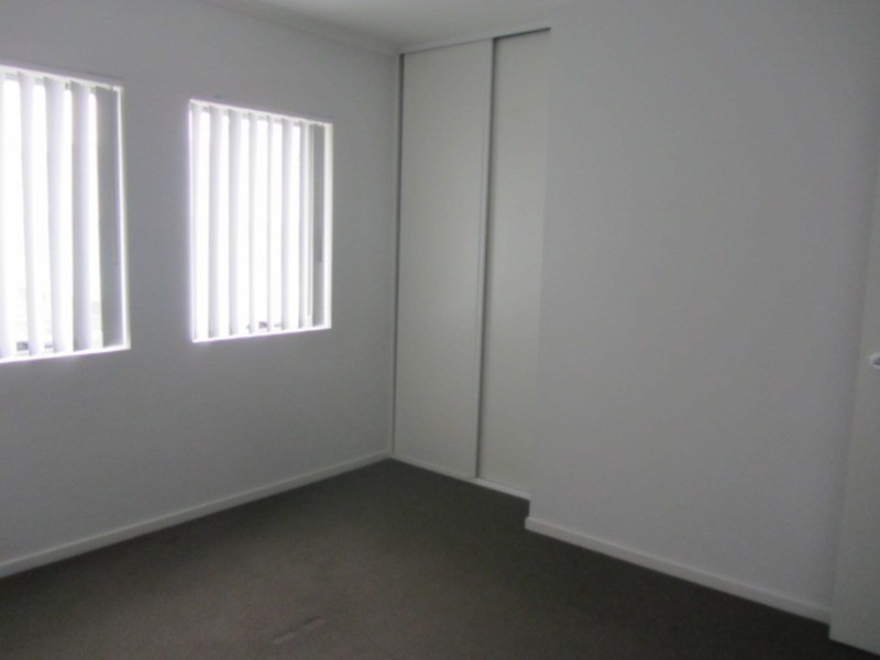 3/23-25 Metro Parade, Mawson Lakes SA 5095