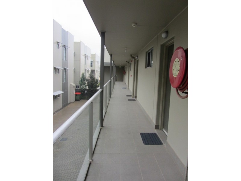 3/23-25 Metro Parade, Mawson Lakes SA 5095