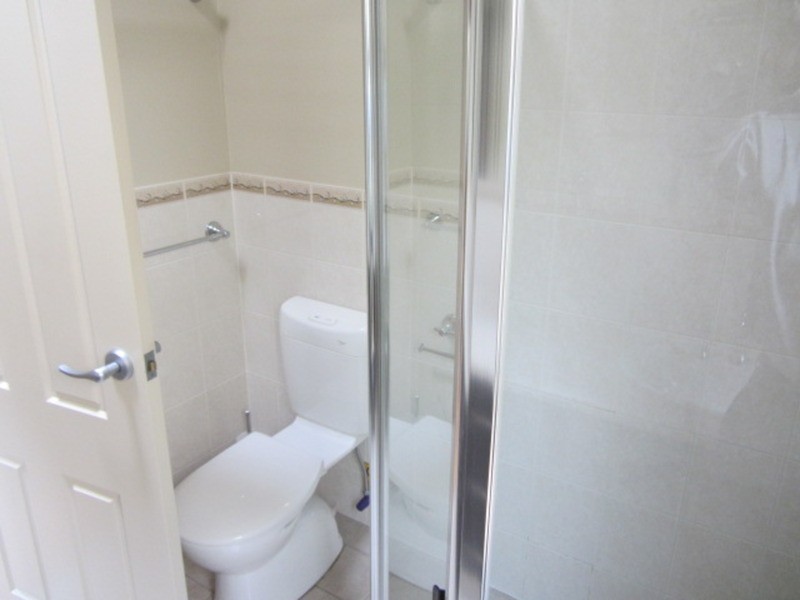 6 Saint Kitts  Place, Mawson Lakes SA 5095