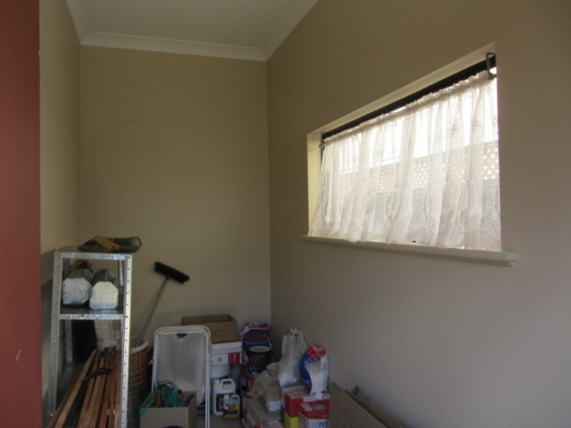 6 Saint Kitts  Place, Mawson Lakes SA 5095