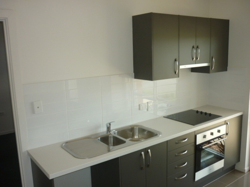 1A/32-36 Riverside Street, Mawson Lakes SA 5095