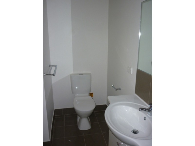 1A/32-36 Riverside Street, Mawson Lakes SA 5095