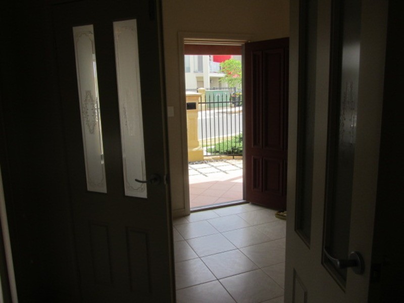 6 Saint Kitts Place, Mawson Lakes SA 5095