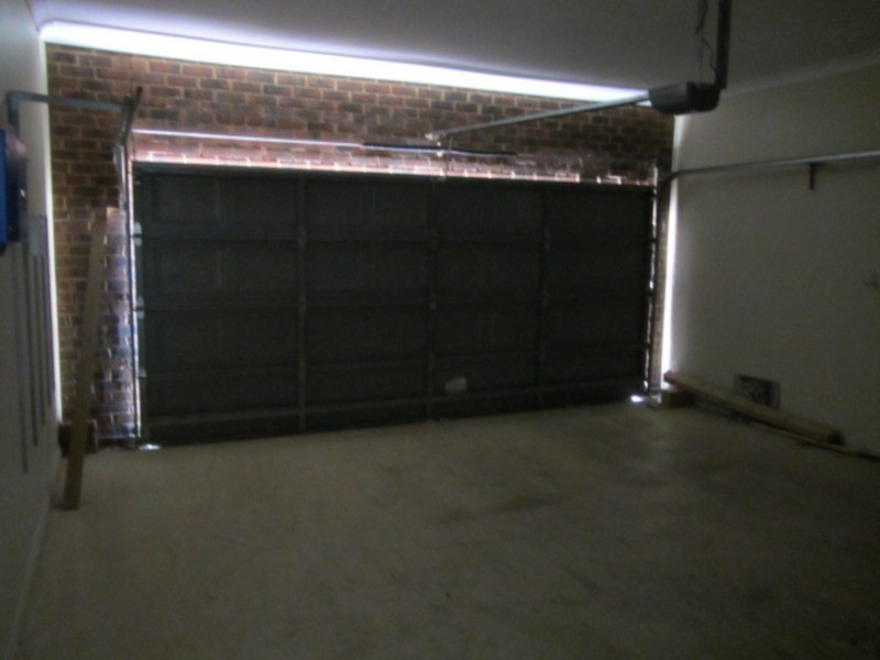 6 Saint Kitts Place, Mawson Lakes SA 5095