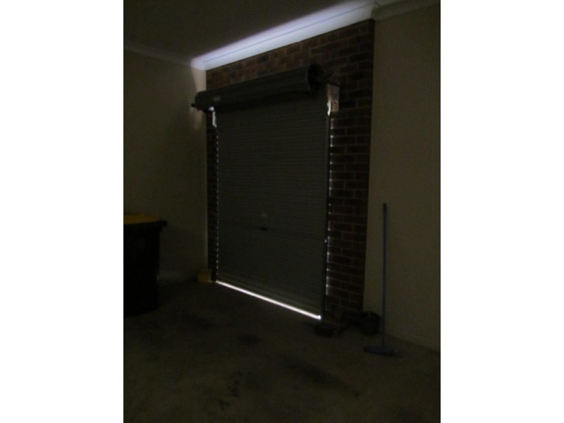 6 Saint Kitts Place, Mawson Lakes SA 5095