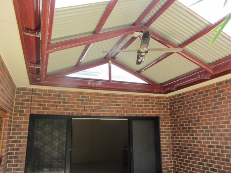 6 Saint Kitts Place, Mawson Lakes SA 5095