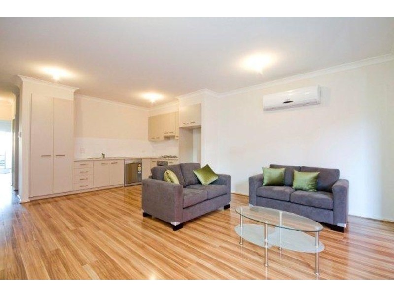 39 Robinson  Street, Mawson Lakes SA 5095