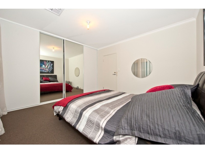 3/23-25 Metro Parade, Mawson Lakes SA 5095