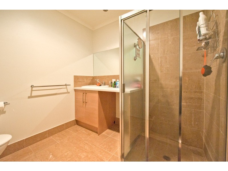 3/23-25 Metro Parade, Mawson Lakes SA 5095