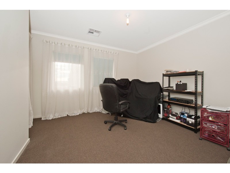 3/23-25 Metro Parade, Mawson Lakes SA 5095