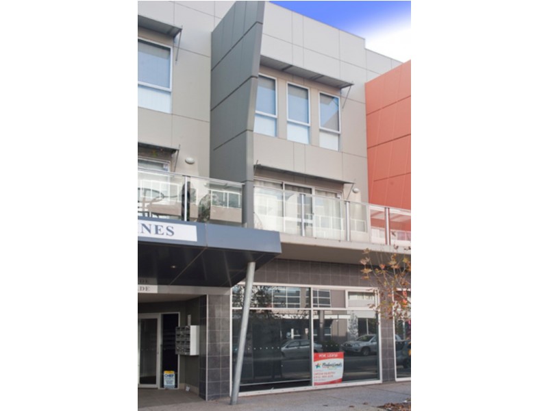 3/23-25 Metro Parade, Mawson Lakes SA 5095