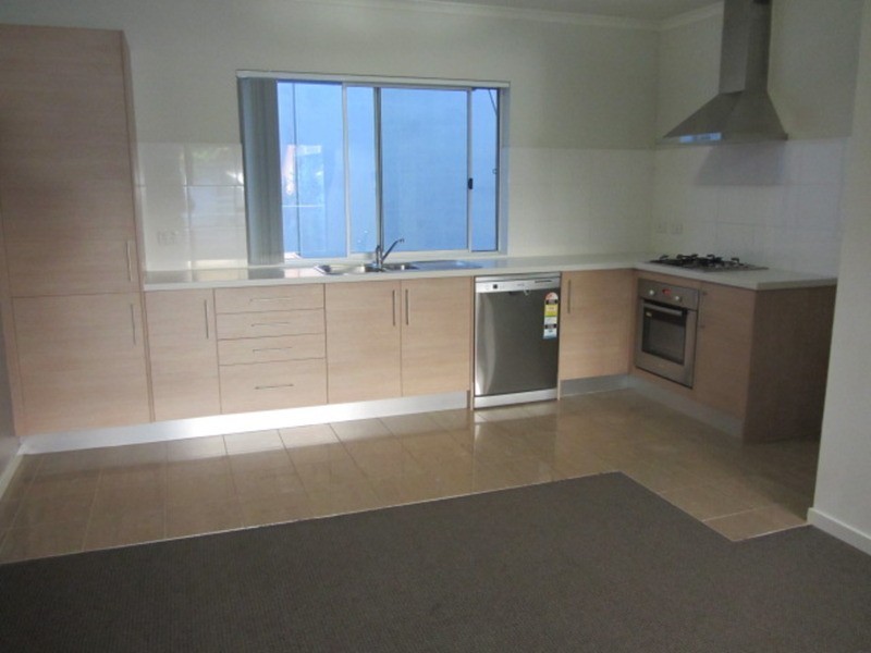 12/23-25 Metro Parade, Mawson Lakes SA 5095