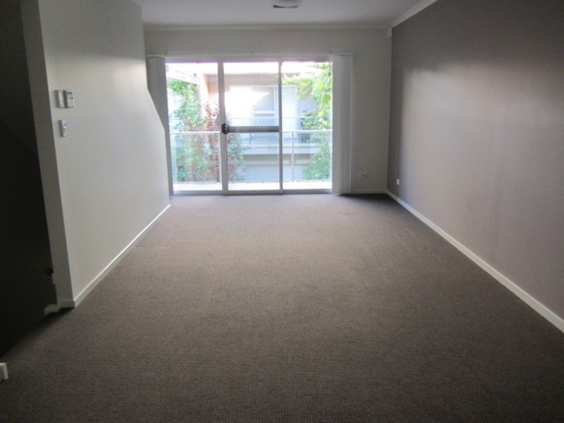 12/23-25 Metro Parade, Mawson Lakes SA 5095