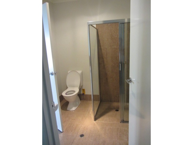 12/23-25 Metro Parade, Mawson Lakes SA 5095