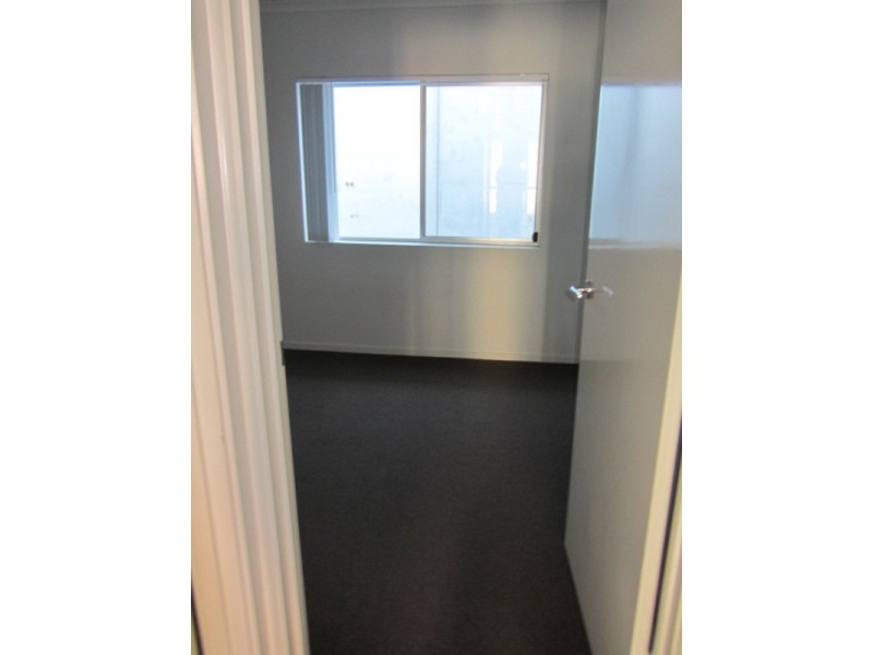 12/23-25 Metro Parade, Mawson Lakes SA 5095