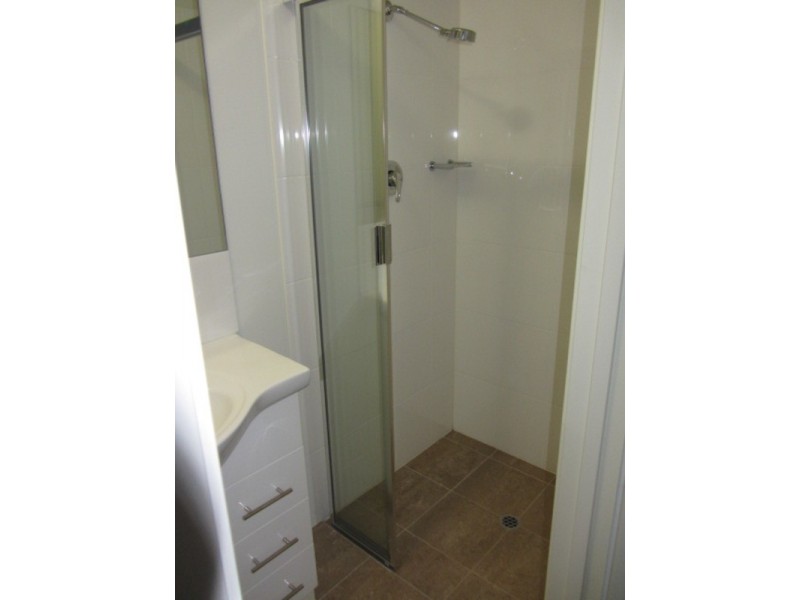 12/23-25 Metro Parade, Mawson Lakes SA 5095