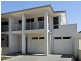 39A Kooralla Grove, Kidman Park SA 5025