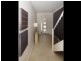 39A Kooralla Grove, Kidman Park SA 5025