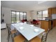 39A Kooralla Grove, Kidman Park SA 5025