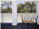39A Kooralla Grove, Kidman Park SA 5025