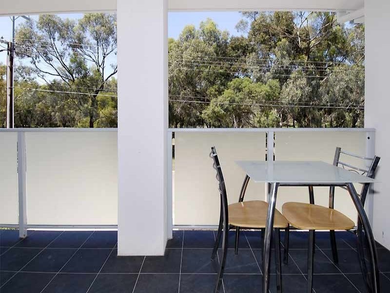 39A Kooralla Grove, Kidman Park SA 5025