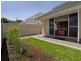 39A Kooralla Grove, Kidman Park SA 5025