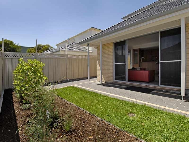 39A Kooralla Grove, Kidman Park SA 5025
