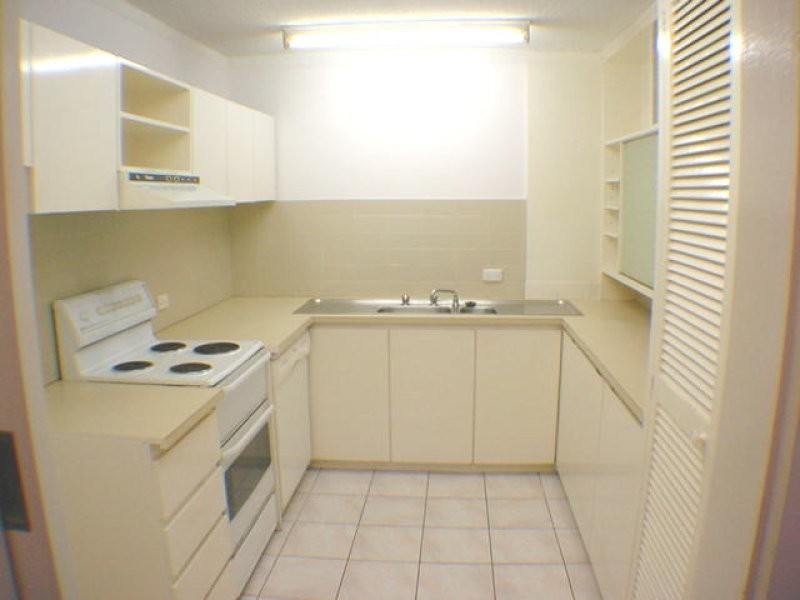 70 Military, Tennyson SA 5022