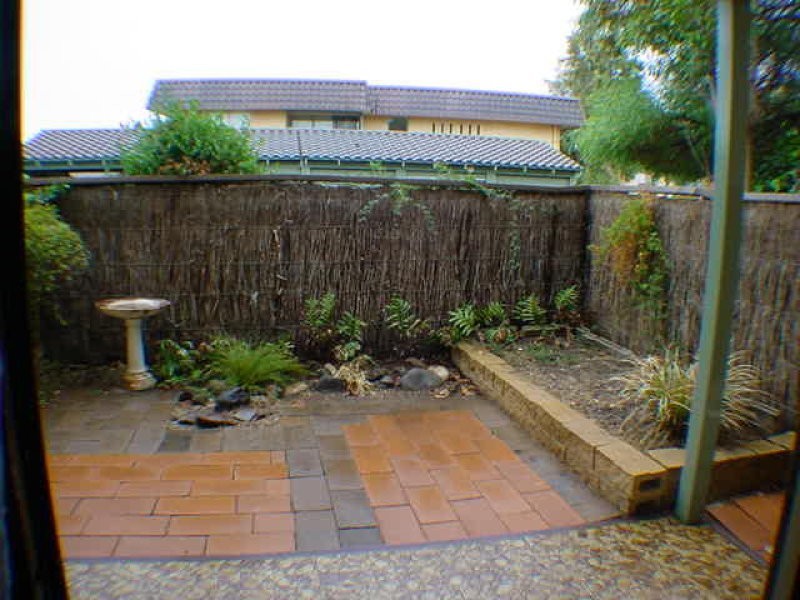 70 Military, Tennyson SA 5022