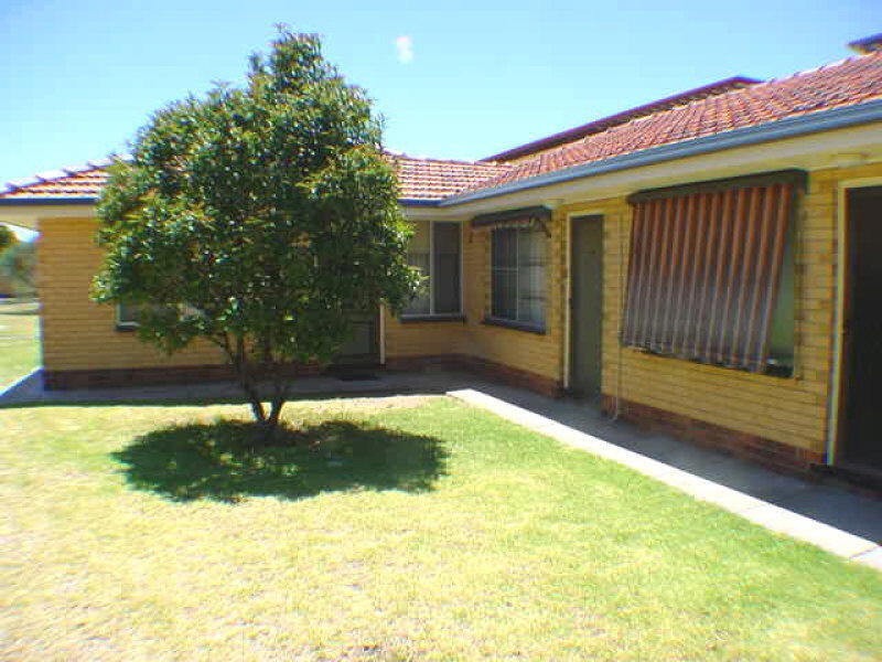 Brooklyn Park SA 5032