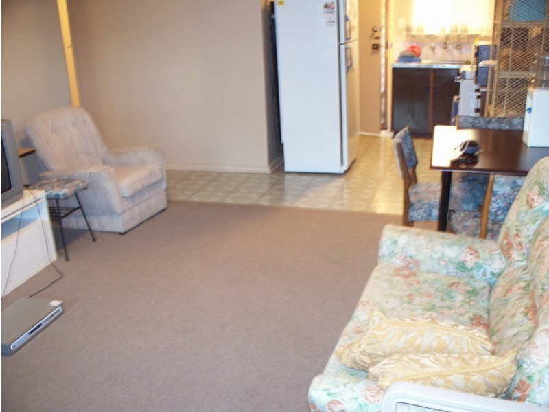 Brooklyn Park SA 5032