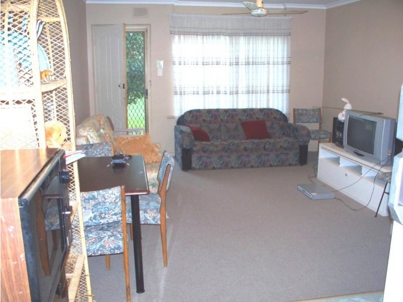 Brooklyn Park SA 5032