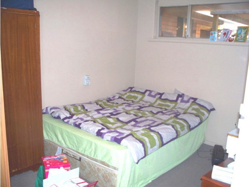 Brooklyn Park SA 5032