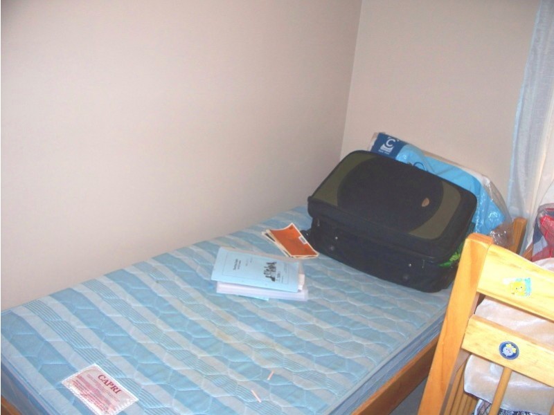 Brooklyn Park SA 5032