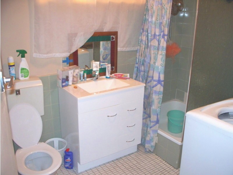 Brooklyn Park SA 5032