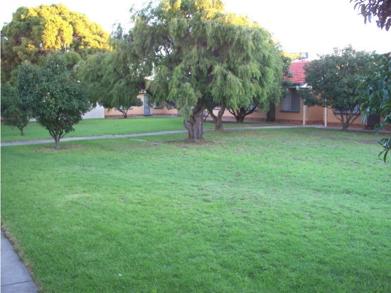 Brooklyn Park SA 5032