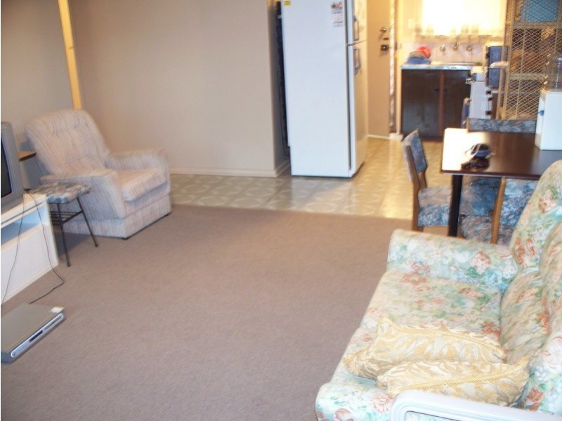 Brooklyn Park SA 5032